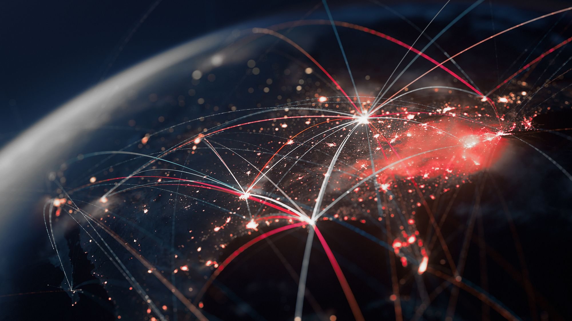 conveyor systems news