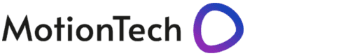 lac-white-logo